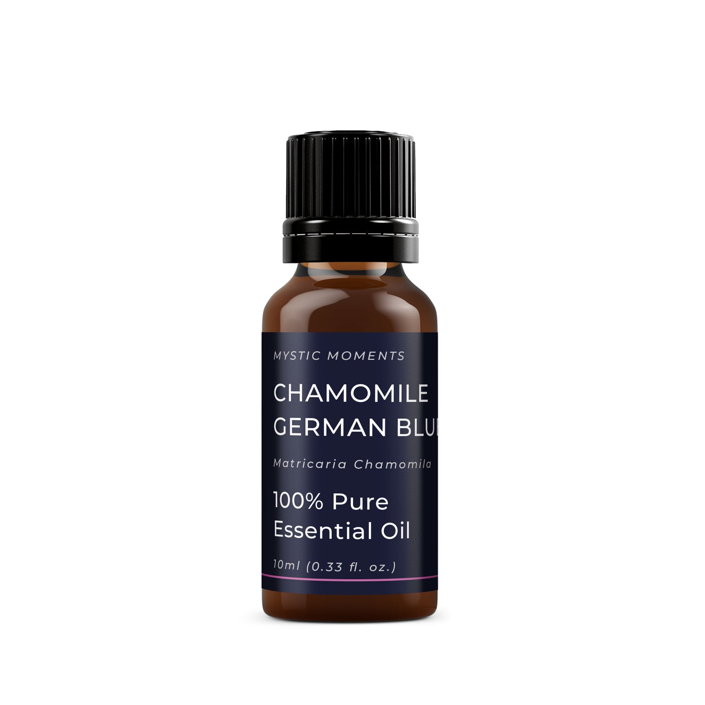 Chamomile German Blue Essential Oil