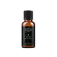 Chinese Wood Element Essential Oil Blend