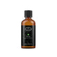 Chinese Wood Element Essential Oil Blend