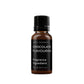 Chocolate Flavouring