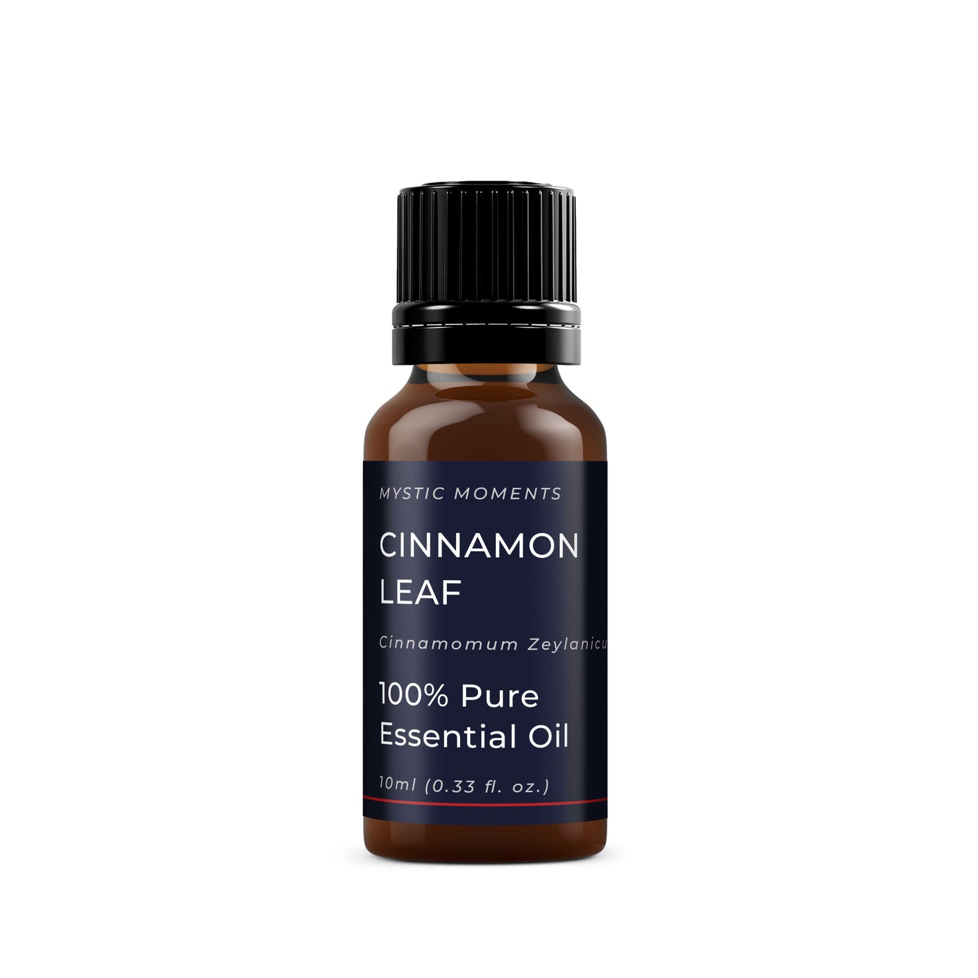 Cinnamon Leaf Essential Oil