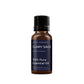 Clary Sage Essential Oil