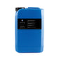 Cocoa PQ Absolute Oil
