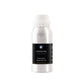 Cocoa PQ Absolute Oil