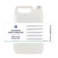 Coconut Fractionated Carrier Oil