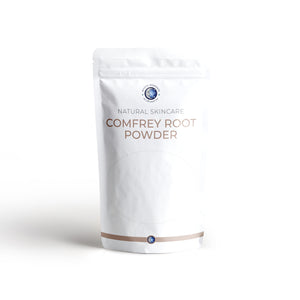 Comfrey Root Powder