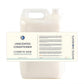 Conditioner Base Natural Unscented - Botanical Skincare Base