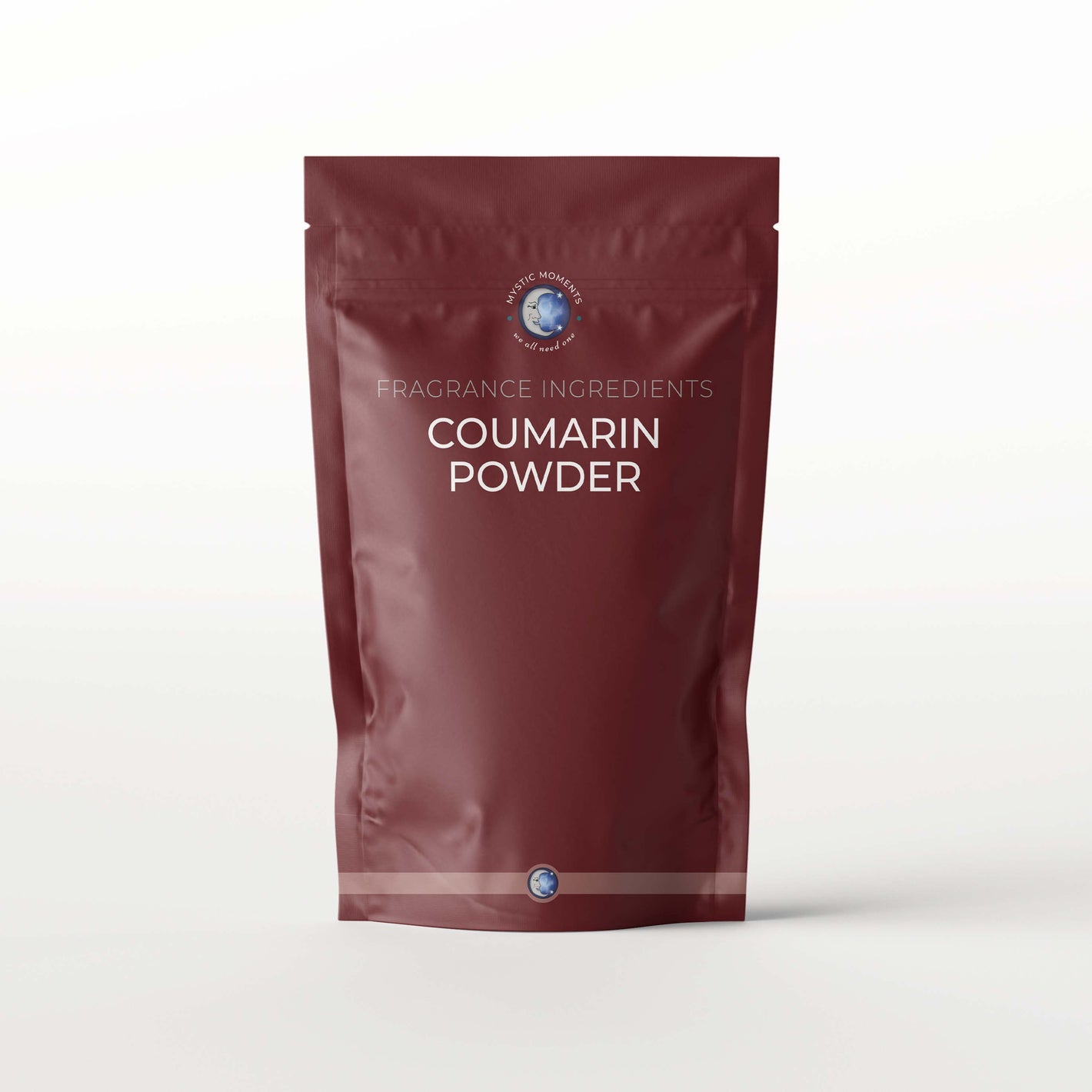 Coumarin