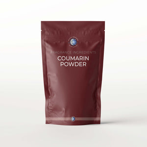Coumarin