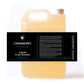 Cranberry Liquid Fruit Extract