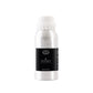 Decisiveness - Essential Oil Blends