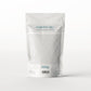 Dendritic Salt