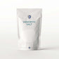 Dendritic Salt