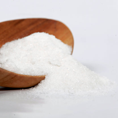 Dendritic Salt