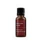 English Rose Fragrance Oil