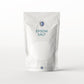Epsom Fine Bath Salts