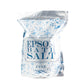 Epsom Fine Bath Salts