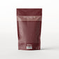 Ethyl Vanillin