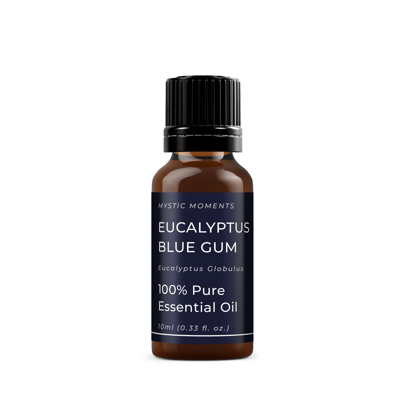Eucalyptus Blue Gum Essential Oil