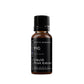 Fig Liquid Fruit Extract