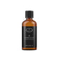 Flower of Life | Spiritual Essential Oil Blend