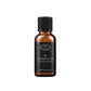 Flower of Life | Spiritual Essential Oil Blend