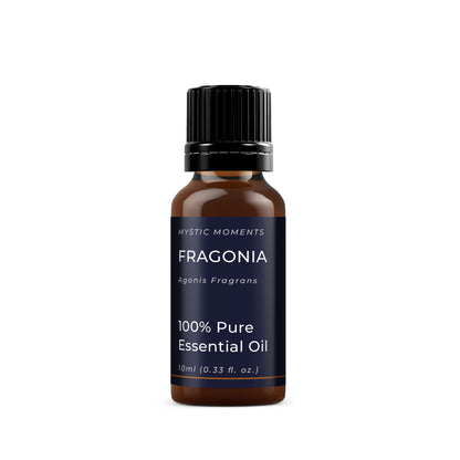 Fragonia Essential Oil
