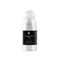 Frangipani PQ - Absolute Oil