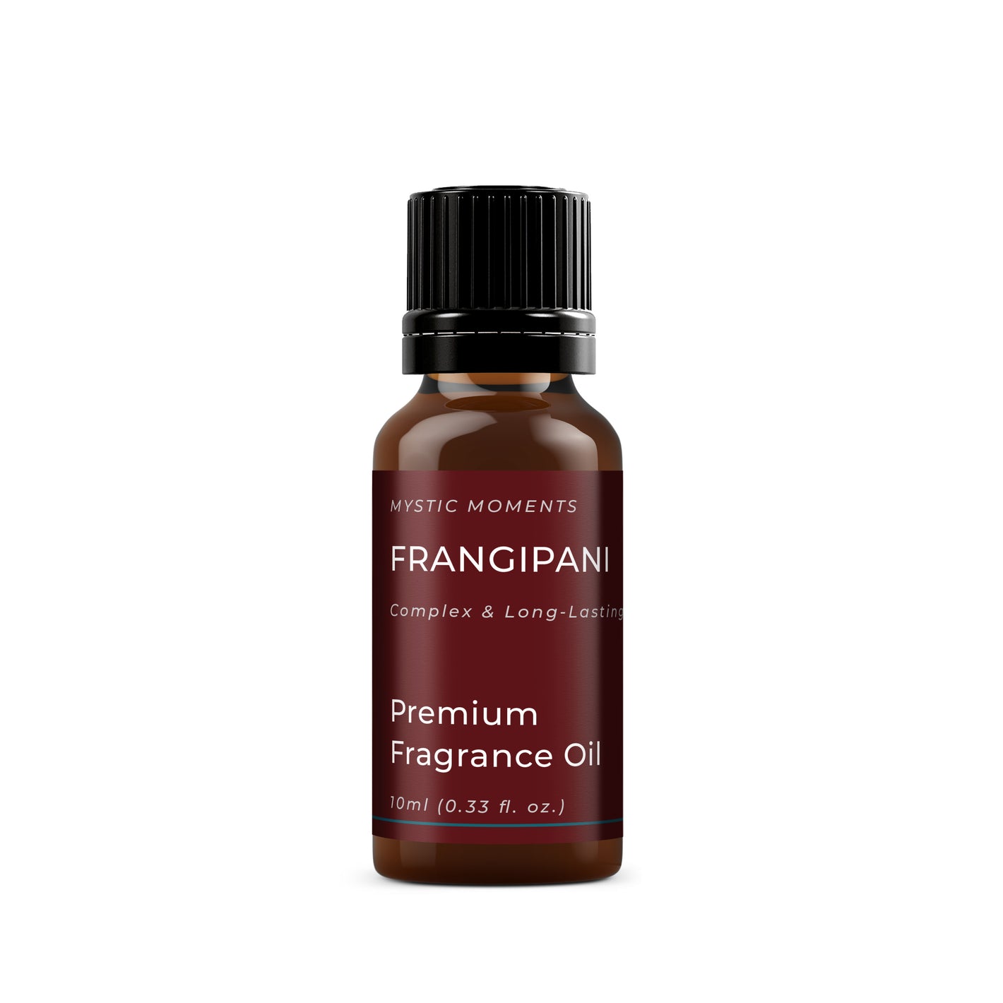 Frangipani Fragrance Oil