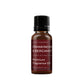 Frankincense & Bergamot Fragrance Oil