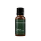 Frankincense Organic Essential Oil