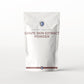 Grape Skin 30% Polyphenol Extract - Herbal Extracts