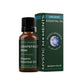 Grapefruit Pink Organic Essential Oil