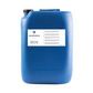 Grapeseed Carrier Oil