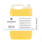 Grapeseed Carrier Oil
