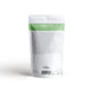 Green Tea Powder