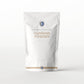 Guarana Powder - Herbal Extracts