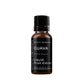 Guava Liquid Fruit Extract