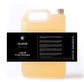 Guava Liquid Fruit Extract