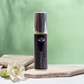 Happiness Essential Oil Roll-On Blend 15ml