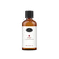 Horse - Chinese Zodiac - Essential Oil Blend