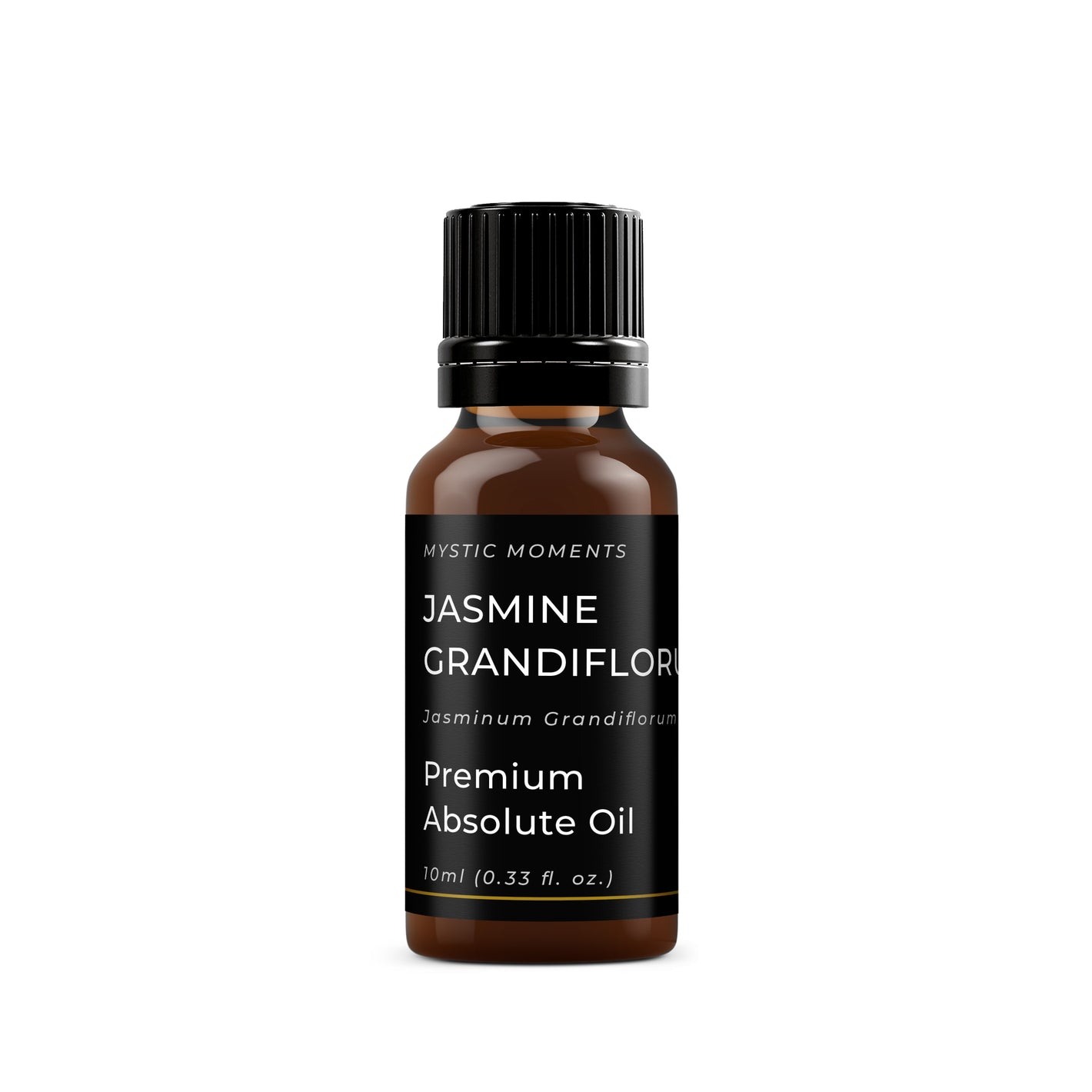 Jasmine Grandiflorum - Absolute Oil