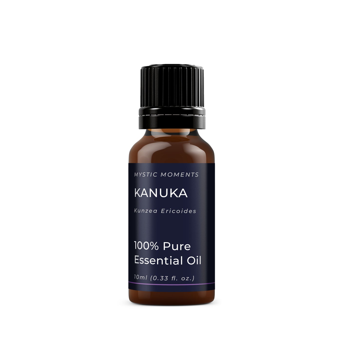 Kanuka Essential Oil