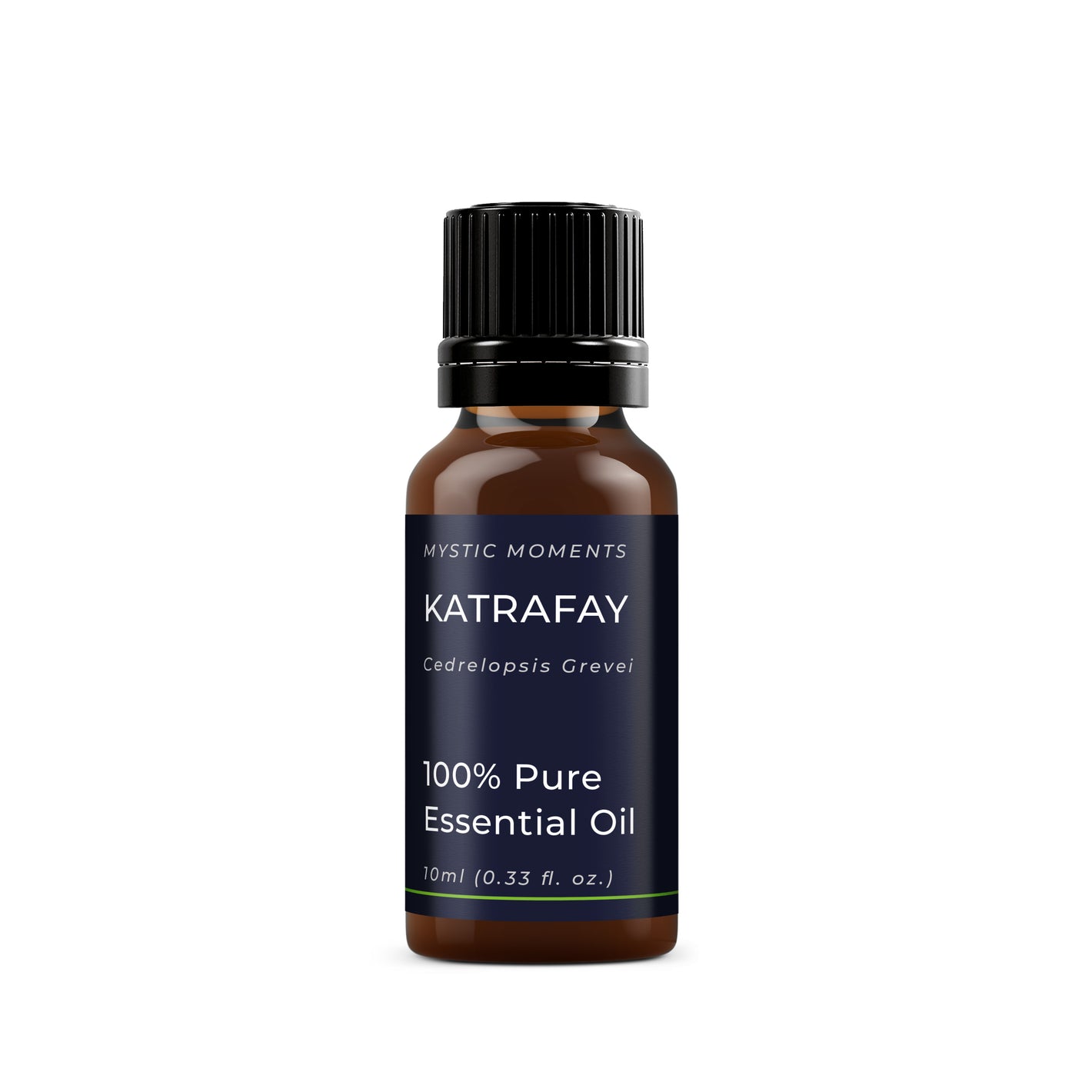 Katrafay Essential Oil