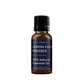Lemon Cold Pressed Essential Oil
