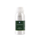 Lemongrass Organic Essential Oil