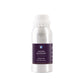 Linden Blossom Absolute Oil Dilution
