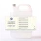 Liquid Soap Base Unscented