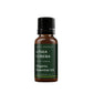 Litsea Cubeba (May Chang) Organic Essential Oil