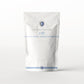 Lye - Caustic Soda / Sodium Hydroxide | UK SHIPPING ONLY